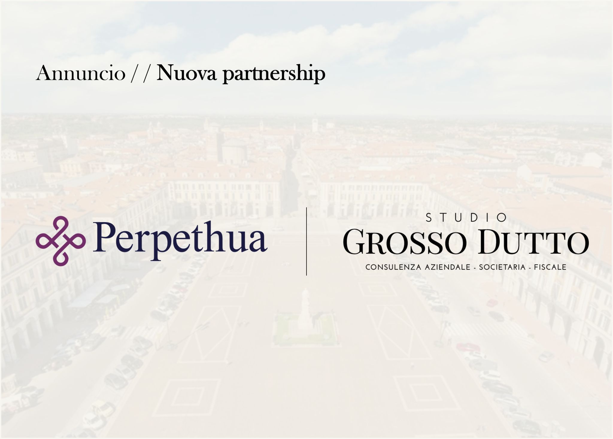 Il ricambio difficile: imprenditori sempre più anziani, mancano gli eredi